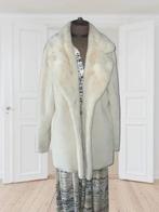 Winterjas K-Design xxl 120 euro, Kleding | Dames, K-design, Verzenden, Zo goed als nieuw, Maat 46/48 (XL) of groter