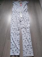 nieuwe jumpsuit America Today maat 146, Kinderen en Baby's, Kinderkleding | Maat 146, Broek, America Today, Meisje, Nieuw