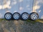 Mercedes Benz W166 gle cupe, Auto-onderdelen, Banden en Velgen, Ophalen of Verzenden, Velg(en)