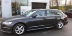 Audi S-Line originele 17" winterset, Auto-onderdelen, Banden en Velgen, Ophalen, Gebruikt, Banden en Velgen, 17 inch