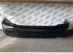 Achterbumper van een Mercedes CL (197), Gebruikt, Mercedes-Benz, Ophalen of Verzenden, Bumper