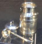Huisdecoratie – curiosa – 5 diverse   items, Ophalen