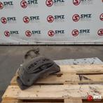 Occ Étrier de frein gauche Scania, Utilisé, Scania, Freins et Entraînement