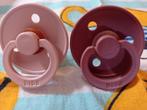Bibs fopspenen, Kinderen en Baby's, Ophalen, Nieuw