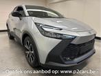 Toyota C-HR Dynamic Plus, Automaat, Overige kleuren, 5 deurs, Hybride Elektrisch/Benzine