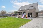 Huis te koop in Lommel, 4 slpks, 4 pièces, 220 m², 149 kWh/m²/an, Maison individuelle