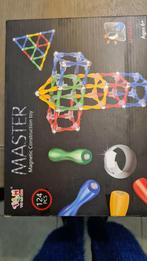 Magneet spel, Kinderen en Baby's, Ophalen, Zo goed als nieuw