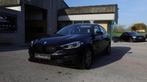 BMW 116i 2021 Sport-GPS-Apple carplay-Half leder-Cruise-Led, 1 Reeks, Leder, Bedrijf, 5 deurs