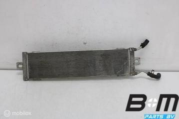 Brandstofkoeler Audi A2 1.4 TDI 8Z003491 beschikbaar voor biedingen
