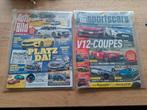 Auto Bild, Ophalen of Verzenden, Nieuw