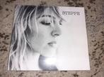LIES STEPPE, cd, the first lady of Jazz, Ophalen of Verzenden, 1980 tot heden, Nieuw in verpakking, Jazz