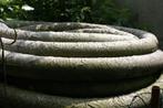 drainagebuizen, Ophalen, 6 meter of meer, PVC, Zo goed als nieuw