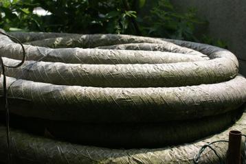 drainagebuizen beschikbaar voor biedingen