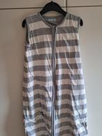 Slaapzak Hema 86/104, Kinderen en Baby's, Ophalen, Slaapzak