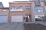 Woning te huur in Mechelen, 3 slpks, Vrijstaande woning, 182 kWh/m²/jaar, 3 kamers