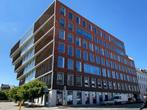 Kantoor te huur in Gent, Immo, 14 m², Overige soorten, 73 kWh/m²/jaar