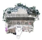 Land Rover Defender L663 3.0 DT306 AJ20D6-motor, Ophalen, Land Rover