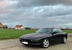 Bmw 850i manueel, Auto's, Handgeschakeld, Particulier, 8 Reeks, Te koop