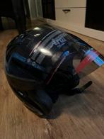 Arai Helm Gloednieuw, Motoren, Ophalen of Verzenden, L, Arai