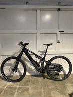 Échange trek Powerfly 6 gen 4 neuf !, Fietsen en Brommers, Trek