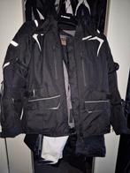 Blouson moto femme  modeka  4 saison, Motoren, Kleding | Motorkleding, Ophalen, Jas | textiel, MODEKA, Dames
