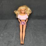 Vintage Barbie, Ophalen of Verzenden, Barbie
