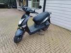 kymco agility 50 classe A, Fietsen en Brommers, Ophalen, Zo goed als nieuw, Agility