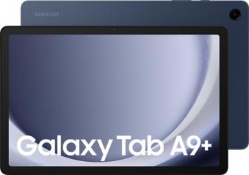 Samsung Galaxy tab a9+ wifi 128gb gray (nieuw in doos)  beschikbaar voor biedingen