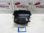 KM TELLER Toyota Yaris Verso (P2) (4573002960), Auto-onderdelen, Gebruikt, Toyota