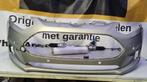 BUMPER Ford B-Max BMax 2012-2017 VOORBUMPER, Ophalen of Verzenden, Ford, Bumper