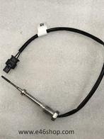 UITLAAT TEMPERATUUR SENSOR BMW OE 13628589814, Ophalen of Verzenden, Nieuw, BMW