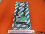 Koppakking Nissan 2,0 16V gti 200 Almera Primera Payen, Auto-onderdelen, Ophalen of Verzenden, Nieuw, Nissan
