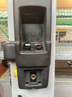 2 palen brug rotary, Auto diversen, Autogereedschap, Ophalen, Gebruikt