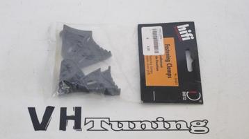 Dietz 23579 speaker grill bevestigingsklemmen beschikbaar voor biedingen