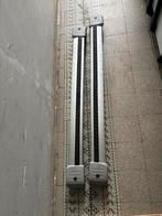 VOLVO XC90 dakdragers van 2010 tot 2016, Ophalen, Zo goed als nieuw