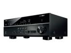 Yamaha receiver RX-V479, Ophalen, Gebruikt, Yamaha
