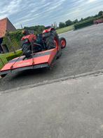 PEECON maaier / weidebloter, Zakelijke goederen, Landbouw | Tractoren, Ophalen, Gebruikt, Overige merken