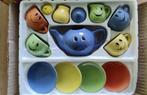 speelgoed, Kinderen en Baby's, Ophalen, Gebruikt