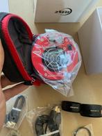 ZWO ASI2400MC Pro (Gekoelde Astrocamera), Ophalen of Verzenden, Zo goed als nieuw, Onderdelen of Accessoires