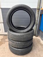 Falken 175/60 R18 6.0mm DOT 2022 Toyota Aygo X banden, Auto-onderdelen, 18 inch, 175 mm, Ophalen of Verzenden, Band(en)