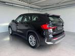 BMW iX1 iX1 eDrive20 - Comforttoegang - camera -, Autos, BMW, 1940 kg, Achat, Noir, 5 portes