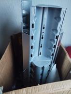 standaart voor brillen/zonnebrillen, Divers, Enlèvement, Utilisé