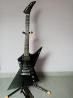 Guitare Gibson Explorer Custom Edition de 1985, Musique & Instruments, Enlèvement, Comme neuf, Gibson