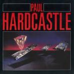 LP/ Paul Hardcastle -, Comme neuf, Enlèvement ou Envoi
