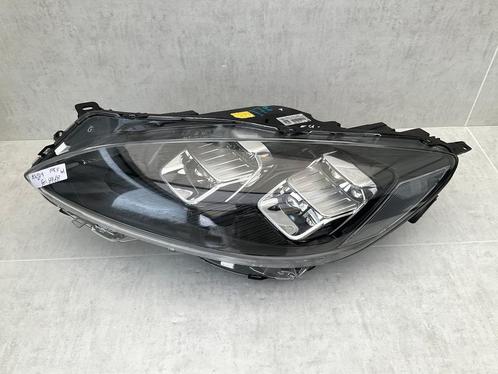 KOPLAMP FORD KUGA MK3 FULL LED LV4B-13E015-FB LINKS FO-8468, Auto-onderdelen, Verlichting, Gebruikt, 6 maanden garantie, Ophalen of Verzenden