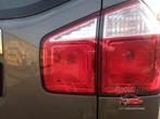 Achterlicht rechts van een Chevrolet Orlando, 3 maanden garantie, Gebruikt, Ophalen of Verzenden, Chevrolet