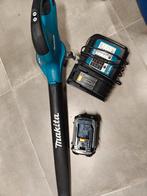 Makita BUB360 bladblazer, Porté à la main, Makkita, Enlèvement, Utilisé