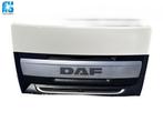 DAF XF106 (-2017) MOTORKAP COMPLEET 2191694U, Ophalen of Verzenden, Gebruikt, DAF, Carrosserie en Plaatwerk
