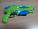 Pistolet à eau, Enlèvement ou Envoi, Comme neuf