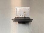 KACHELWEERSTAND Nissan Micra (K12) (01-2003/06-2010), Auto-onderdelen, Gebruikt, Nissan